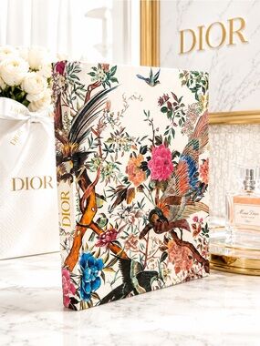 💐JOURNAL 💐